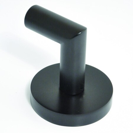 Rusticware Metro Robe Hook Oil Bronz 8803ORB